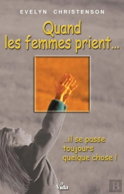 Bertrand.pt - Quand Femmes Prient