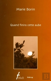 Quand Finira Cette Aube