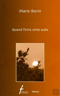 Bertrand.pt - Quand Finira Cette Aube