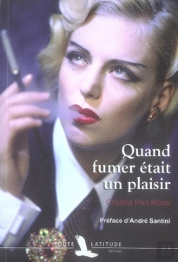 Bertrand.pt - Quand Fumer Était Un Plaisir