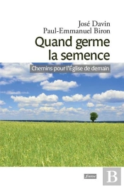 Quand Germe La Semence