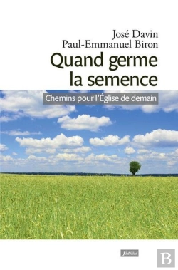Bertrand.pt - Quand Germe La Semence