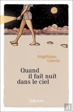Bertrand.pt - Quand Il Fait Nuit Dans Le Ciel