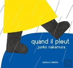 Bertrand.pt - Quand Il Pleut