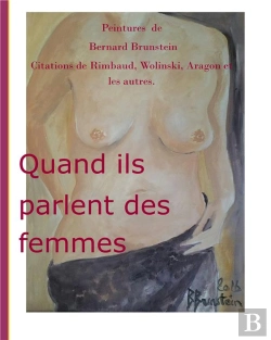 Bertrand.pt - Quand Ils Parlent Des Femmes