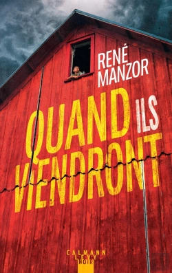 Bertrand.pt - Quand Ils Viendront