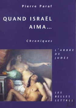 Bertrand.pt - Quand Israel Aima...