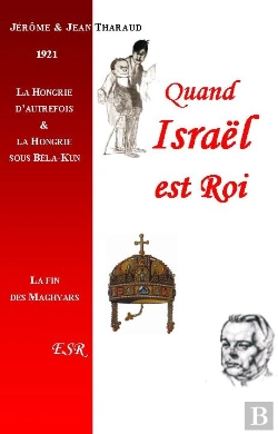 Bertrand.pt - Quand Israël Est Roi
