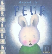 Quand J'Ai Peur