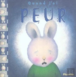 Bertrand.pt - Quand J'Ai Peur