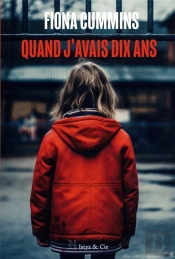 Quand J'Avais Dix Ans
