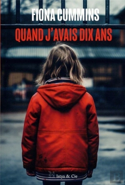 Bertrand.pt - Quand J'Avais Dix Ans