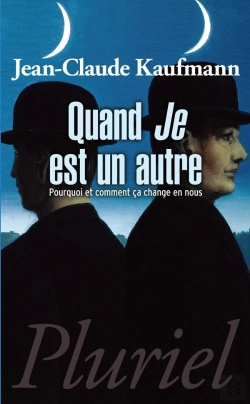 Bertrand.pt - Quand Je Est Un Autre