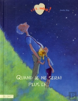 Bertrand.pt - Quand Je Ne Serai Plus Là...