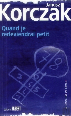 Bertrand.pt - Quand Je Redeviendrai Petit