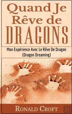 Bertrand.pt - Quand Je Reve De Dragons