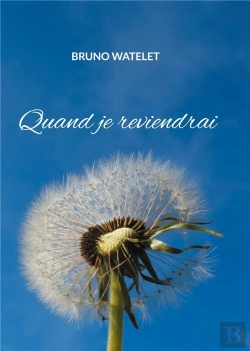 Bertrand.pt - Quand Je Reviendrai