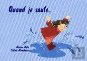 Quand Je Saute