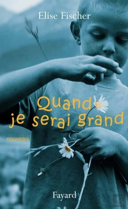 Bertrand.pt - Quand Je Serai Grand