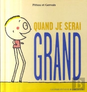 Quand Je Serai Grand