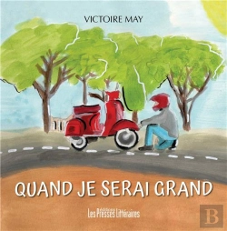 Bertrand.pt - Quand Je Serai Grand