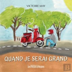 Bertrand.pt - Quand Je Serai Grand