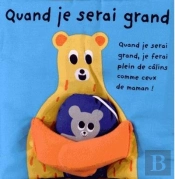 Quand Je Serai Grand