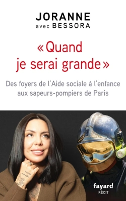 Bertrand.pt - 