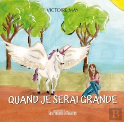 Bertrand.pt - Quand Je Serai Grande