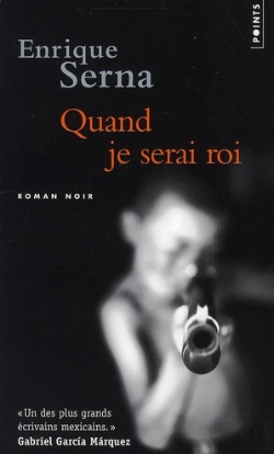 Bertrand.pt - Quand Je Serai Roi