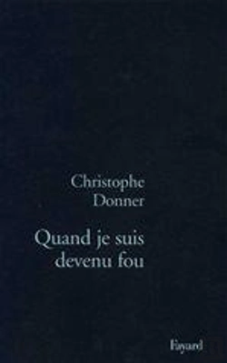 Bertrand.pt - Quand Je Suis Devenu Fou