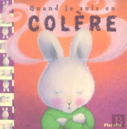 Bertrand.pt - Quand Je Suis En Colere