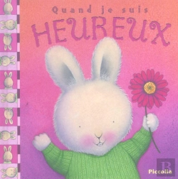 Bertrand.pt - Quand Je Suis Heureux