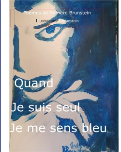 Bertrand.pt - Quand Je Suis Seul Je Me Sens Bleu