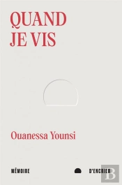 Quand Je Vis