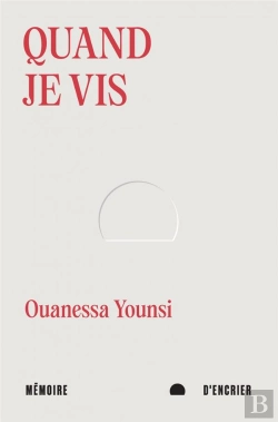Bertrand.pt - Quand Je Vis