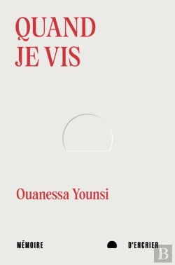Bertrand.pt - Quand Je Vis