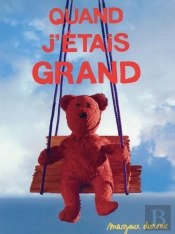 Quand J'Étais Grand