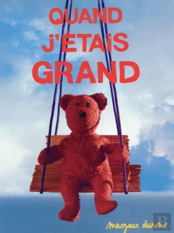 Bertrand.pt - Quand J'Étais Grand