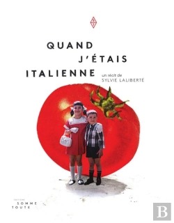 Bertrand.pt - Quand J'Étais Italienne