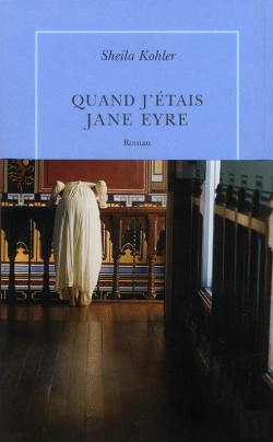 Bertrand.pt - Quand J'Étais Jane Eyre