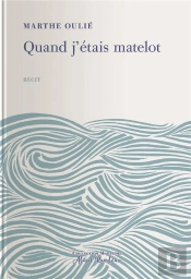 Quand J'Etais Matelot