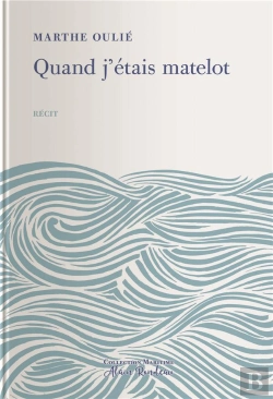 Bertrand.pt - Quand J'Etais Matelot