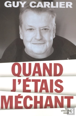 Bertrand.pt - Quand J'Étais Méchant