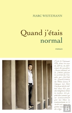 Bertrand.pt - Quand J'Étais Normal