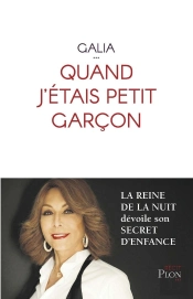 Quand J'Étais Petit Garcon