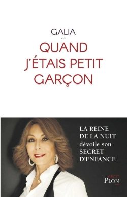 Bertrand.pt - Quand J'Étais Petit Garcon