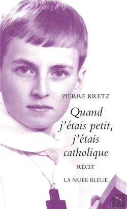 Bertrand.pt - Quand J'Etais Petit, J'Etais Catholique