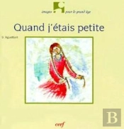Quand J'Etais Petite