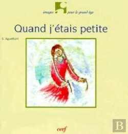 Bertrand.pt - Quand J'Etais Petite